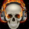 Jason Lenz - @freak950 - TikTok