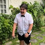 Jason Lenz - @memelord_jason - Instagram