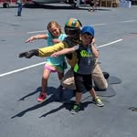 Jason Lenz - @jason.lenz.520 - Instagram