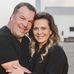Jason Lenz - Facebook