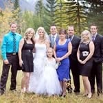 Jason Lenz - @jason.lenz - Instagram