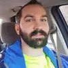 Jason Lenz - @jason.lenz3 - TikTok