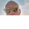 Jason Lenz - @jason.lenz - TikTok