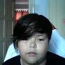 Jason Lenz - @jasonlenz2 - TikTok