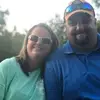 Jason Lenz - @jasonl9911 - TikTok