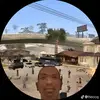 Jason Lenz - @jasonlenz4 - TikTok