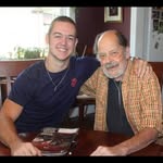 Jason Lenz - @lenz_jason - Instagram