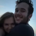 Jason Lenz - @icommit.arsonx2 - Instagram