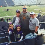 Jason Lenz - @jasonlenz13 - Instagram