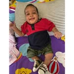 jason lenz - @kamsilenz - Instagram
