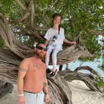 Jason Lenz - @jlenz1984 - Instagram