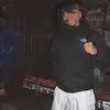 Jason Lenz - @jason.lenz46 - TikTok