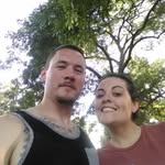 Jason Lenz Jr. - @jrock8210 - Instagram