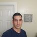 Jason Lenzini - Facebook