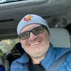jasonlenz8 - @jasonlenz8 - TikTok