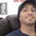 Jason Leinen - Facebook