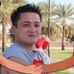 Jason Lenon - Facebook