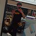 Jason Lensen - Facebook