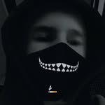 Jason lenzen - @lenzen.jason - Instagram