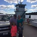 Jason Lenzen - @lenzenjason - Instagram