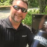 Jason Lenzen - @jasonlenzen - Instagram