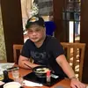 jason.lizen🇵🇭🇯🇵 - @jason.lizen - TikTok