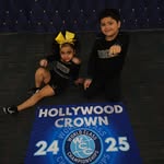 Jason & Leslie - @jason.les.cheers - Instagram