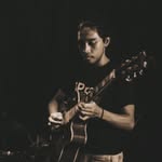 Jason - @jasonlesilolo - Instagram