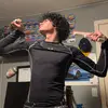 Jason - @jasonnless - TikTok