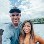 Jason Les - @heyitscheet - Instagram