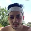 Jason les - @jason.les4 - TikTok