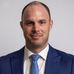 Jason Les - Facebook