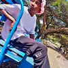 Jason Les - @jason.les5 - TikTok