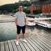 Jason Lescal - Facebook