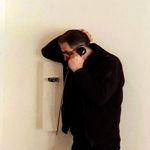 Jason Lescalleet - @jasonlescalleet - Instagram