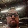 Jason LesCallett - @jasonlescallett - TikTok