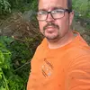 Jason Lescard - @jason.lescard - TikTok