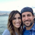 Jason Leschitz - @jasonleschitz - Instagram