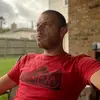 Jason Lesczynski - @jasonlesczynski - TikTok
