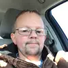 Jason Leseberg - @jasonleseberg - TikTok