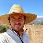 Jason Lesh - @jasonlesh - Instagram