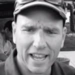 Jason Lesko - @jasonlesko - Instagram