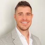 Jason Leslie - @jason.leslie.yvr.realtor - Instagram