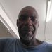Jason Leslie - Facebook