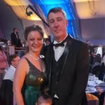 Jason Leslie - @jasonleslie8008 - Instagram