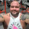 Jason Leslie - @jasonleslie01 - TikTok