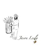 Jason Lesly - @jasonlesly_ - Instagram