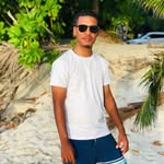 Jason Lesperance - @jason_lesperance_jl - Instagram