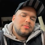 Jason Lessa - @jasonlesssa - Instagram
