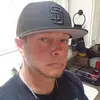 Jason Lessel - @jasonlessel - TikTok